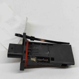 Debitmetru de aer BMW 4 Gran Coupe G26 2022 OEM: 8583496,0281006597 22661793