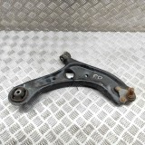 Bascula Inferioara Dreapta Fata Kia Sportage QL 2018 OEM 54501-F1000 Originala