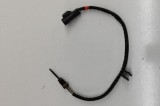 FORD TRANSIT CUSTOM 2023 OEM: GK21-12B591-BD SKU: 29757948