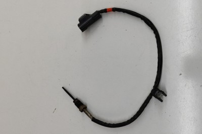 Senzor de temperatură gaze de eșapament FORD TRANSIT CUSTOM 2023 OEM: GK21-12B591-BD 29757948 foto