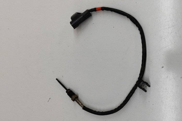 Senzor de temperatură gaze de eșapament FORD TRANSIT CUSTOM 2023 OEM: GK21-12B591-BD 29757948