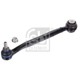 Febi Bilstein Brat/bieleta, suspensie roata