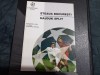 Program Steaua - Hajduk Split