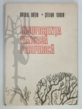 INSUFICIENTA VENOASA PERIFERICA de OVIDIU BUTIU si STEFAN TUDOR , 1988