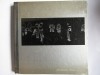 Frontiers of Photography, Time-Life Books, 1972, Carte Arta Fotografie, 202 Pagini, Editie Cartonata