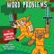 Math for Minecrafters Word Problems: 1st and 2nd Grade