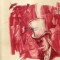 Guy de Maupassant - Bel-Ami (editie 1971)