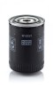 Filtru ulei MANN-FILTER W9331
