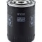 Filtru ulei MANN-FILTER W9331