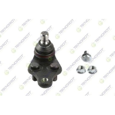 Pivot brat suspensie Kia Sorento 3 (Um), 2.2 CRDI, Fata, Stanga=Dreapta, inferior; TEKNOROT foto