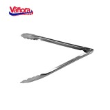 CLESTE UNIVERSAL SERVIRE,INOX 30 x 3.8CM