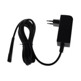 Cumpara ieftin Incarcator - WAHL - pentru masina de tuns fara fir - Model nou