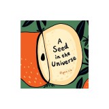 A Seed in the Universe