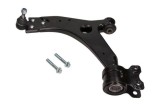 Bascula brat suspensie roata FORD FOCUS C-MAX (DM2) (2003 - 2007) MAXGEAR 72-1169