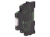 Releu Intermediar SPDT 24VDC 6A