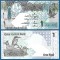 !!! QATAR - 1 RIYAL (2015) - P 28 b - UNC