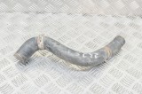 Furtun de lichid de răcire TOYOTA PRIUS _W3_ 2013 | 12297343