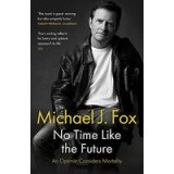 No Time Like the Future