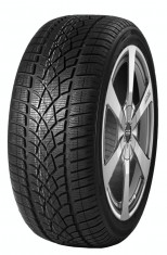 Anvelopa Iarna DUNLOP SP WINTER SPORT 3D 215 60 R17C 104 102H foto