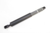 Amortizor haion st&acirc;nga BMW 5 Touring G31 2019 OEM: 7499425,51247499425 11389867
