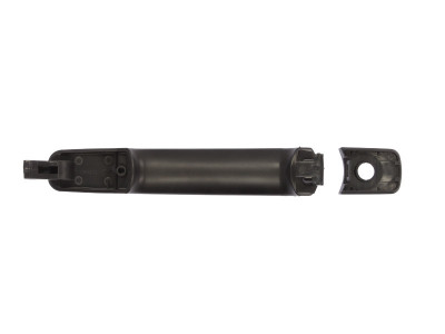 Maner usa NISSAN X-TRAIL (T31) (2007 - 2013) BLIC 6010-16-040401P foto
