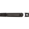 Maner usa NISSAN QASHQAI / QASHQAI +2 (J10, JJ10) (2007 - 2013) BLIC 6010-16-040401P