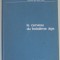LE CERVEAU DU TROISIEME AGE , CONFERENCE , MARSEILLE , AVRIL , 1974