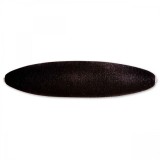 Pluta Culisanta Black Cat Somn 20gr 10cm EVA U-Float Black