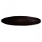 Pluta Culisanta Black Cat Somn 15gr 6cm EVA U-Float Black