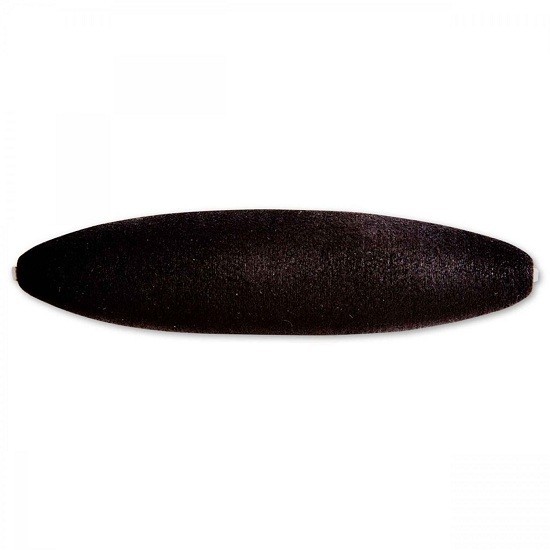 Pluta Culisanta Black Cat Somn 20gr 10cm EVA U-Float Black