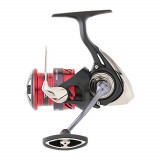 Mulinetă spinning pescuit cu năluci DAIWA Ninja 23 LT 2500 XH