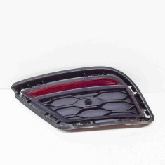 Bandou dreapta bara de protecție spate VW T-ROC A11 2018 OEM: 2GA807246C,2GA807012A 12024786