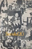 Secolul 20, 1-2-3/277-278-279/1984 (putin uzata)