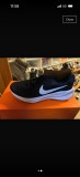 Vand adidasi Nike,Revolution 7,marimea42