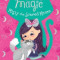 Kitty&#039;s Magic 1: Misty the Scared Kitten