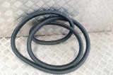 Garnitura ușă st&acirc;nga spate CHEVROLET MALIBU V300 2014 | 11280394