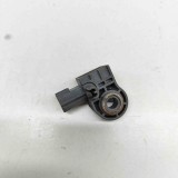 Senzor de impact st&acirc;nga față JAGUAR F-TYPE Coupe X152 2020 OEM: CX23-14B653-AB | 28112120
