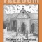 A Means to Freedom: The Letters of H. P. Lovecraft and Robert E. Howard, Volume 2