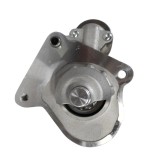 Electromotor 1,2 Kw 552680 190975