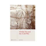 Global art and the Cold War