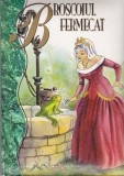 AS - ROBYN BRYANT - BROSCOIUL FERMECAT