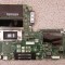 Placa de baza defecta Thinkpad L460 (20FU) i5-6200U