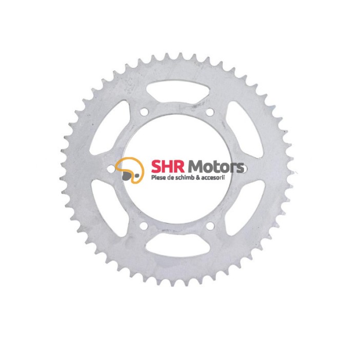 Pinion spate KTM 2015-2022 52 dinti