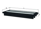 Filtru aer MAHLE LX3601