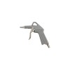 Pistol pentru suflat aer Cod: 81640 Automotive TrustedCars, Oem
