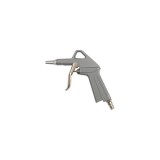 Pistol pentru suflat aer Cod: 81640 Automotive TrustedCars, Oem