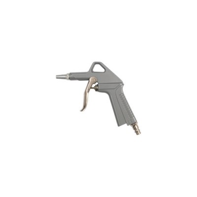 Pistol pentru suflat aer Cod: 81640 Automotive TrustedCars foto