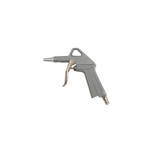 Pistol pentru suflat aer Cod: 81640 Automotive TrustedCars
