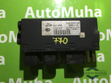 Cumpara ieftin Calculator ecu Jaguar X-Type (2001-2009) 1x43-2c507-ab, Array