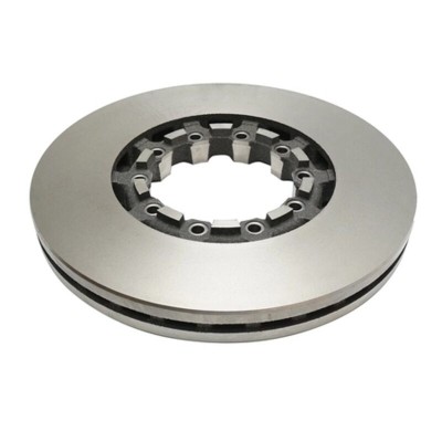 Disc frana Breckner SAF foto